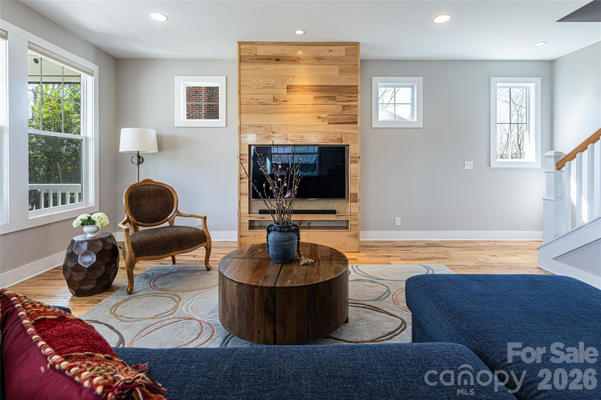 178 Courtland Place Asheville NC 28801