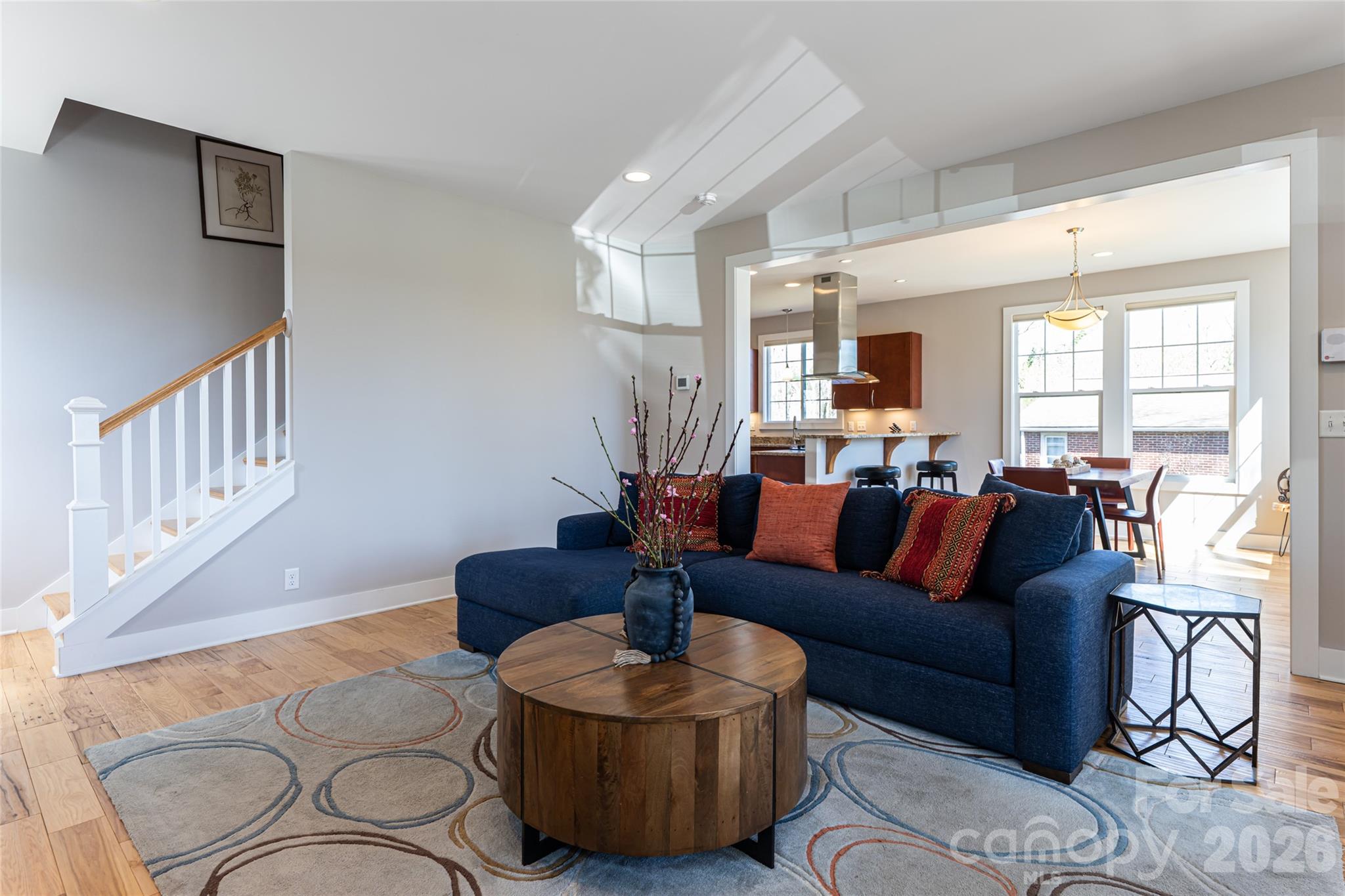 178 Courtland Place Asheville NC 28801