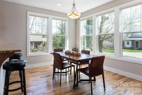 178 Courtland Place Asheville NC 28801