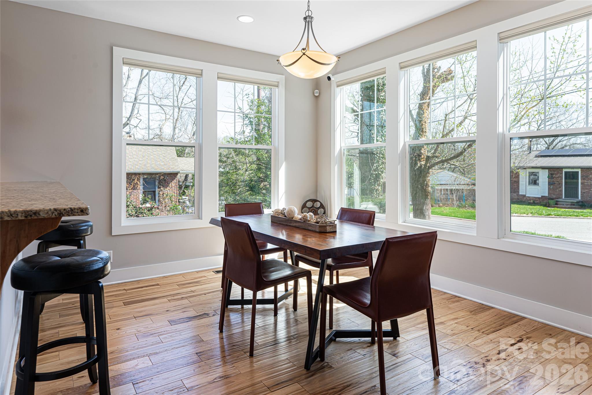 178 Courtland Place Asheville NC 28801
