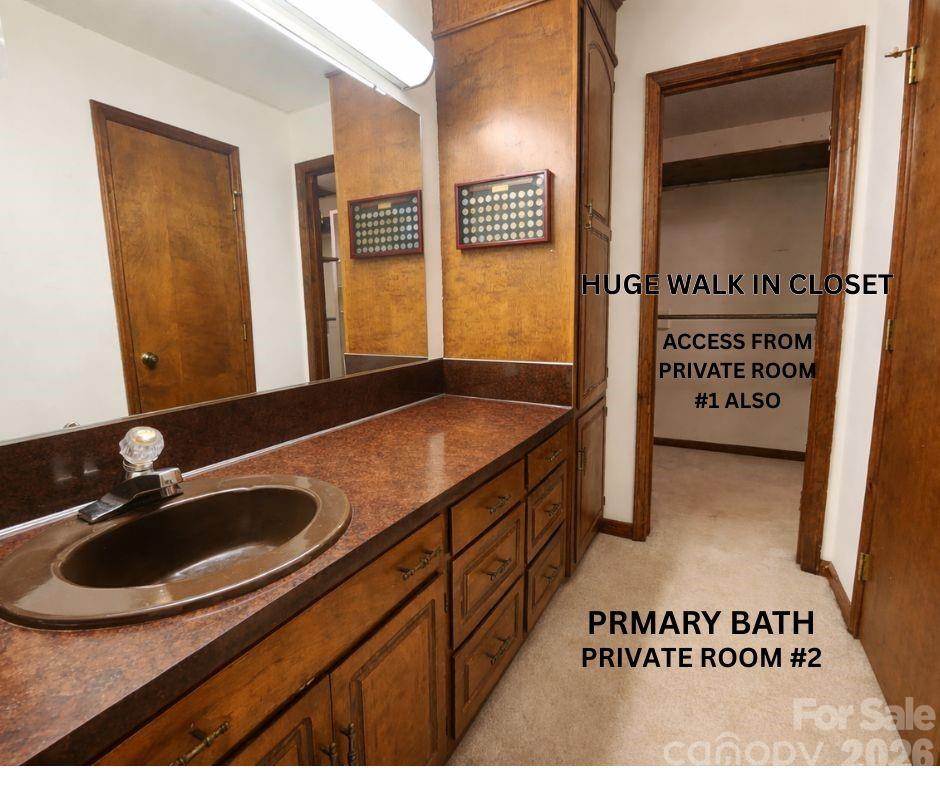 610 Landers Chapel Road Lincolnton NC 28092