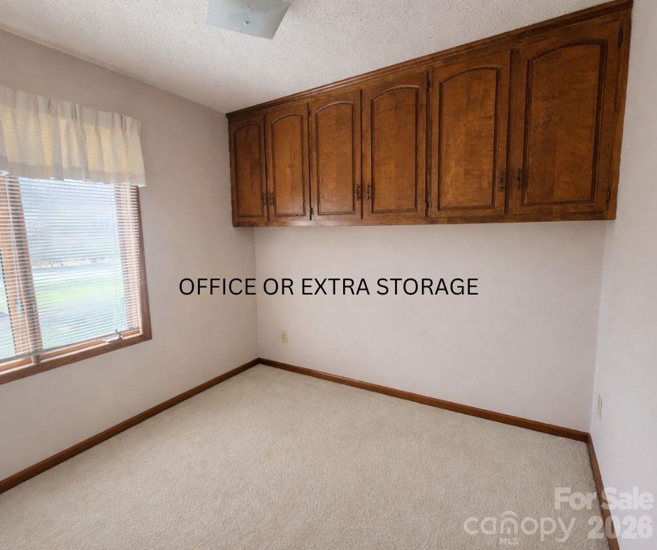 610 Landers Chapel Road Lincolnton NC 28092
