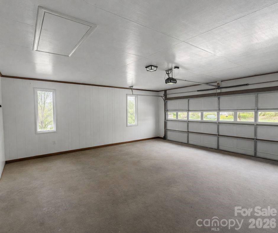 610 Landers Chapel Road Lincolnton NC 28092