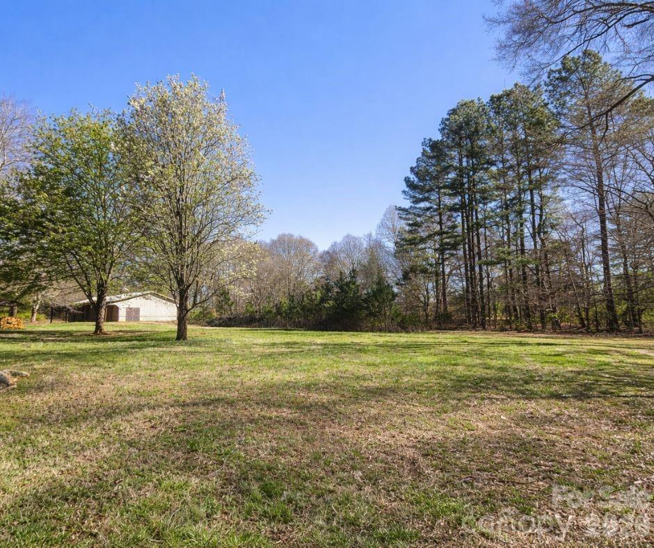 610 Landers Chapel Road Lincolnton NC 28092