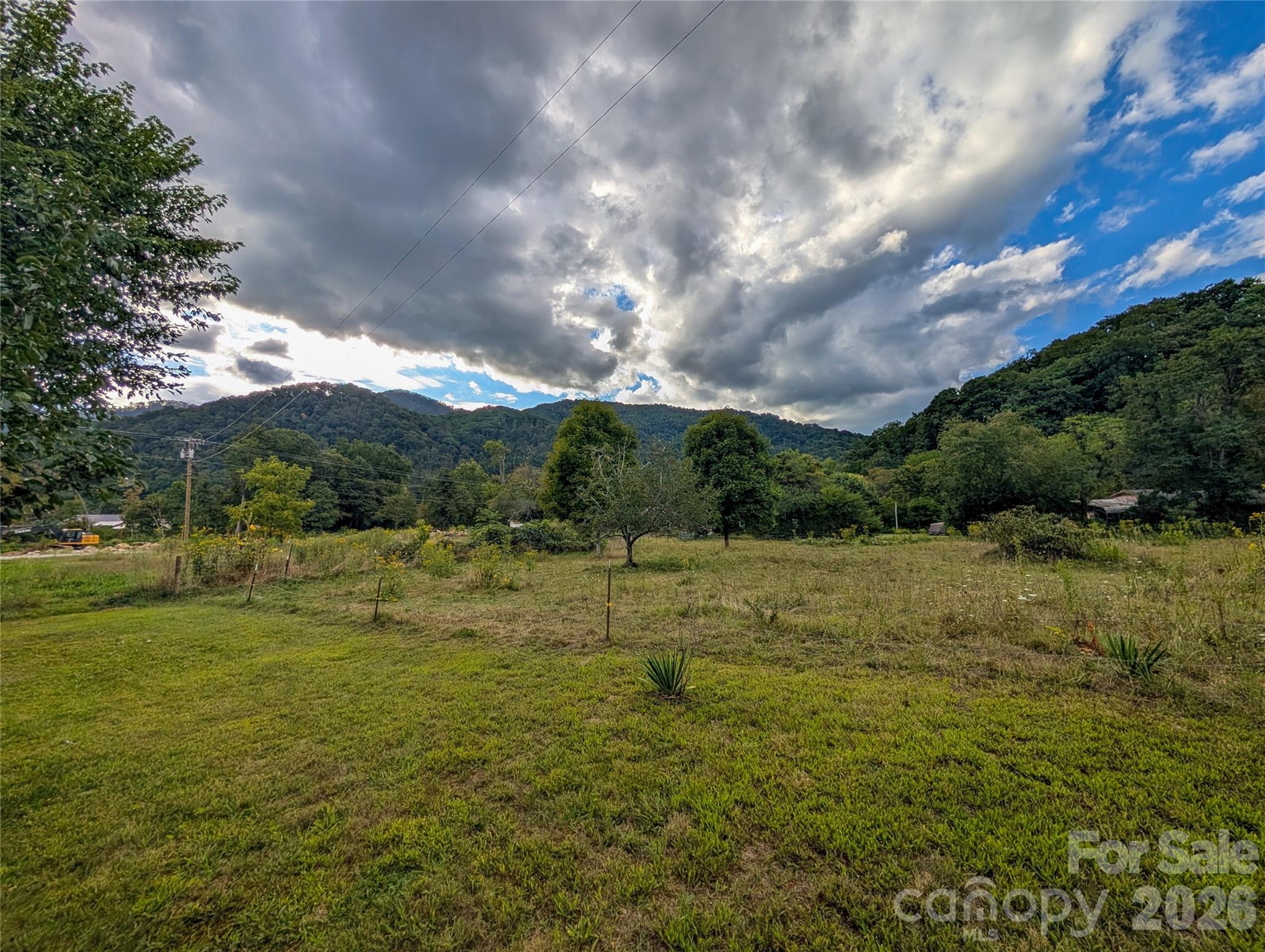 165 Cattail Creek Road Burnsville NC 28714