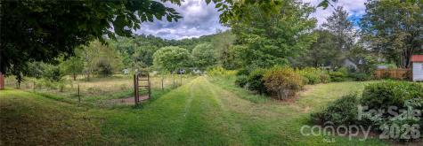 165 Cattail Creek Road Burnsville NC 28714