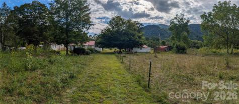 165 Cattail Creek Road Burnsville NC 28714