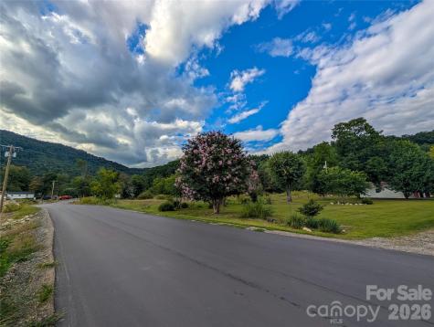 165 Cattail Creek Road Burnsville NC 28714