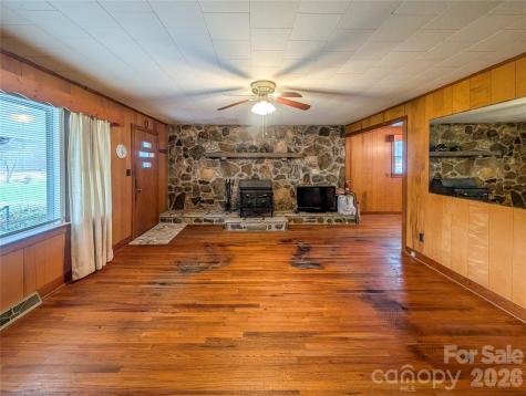 165 Cattail Creek Road Burnsville NC 28714