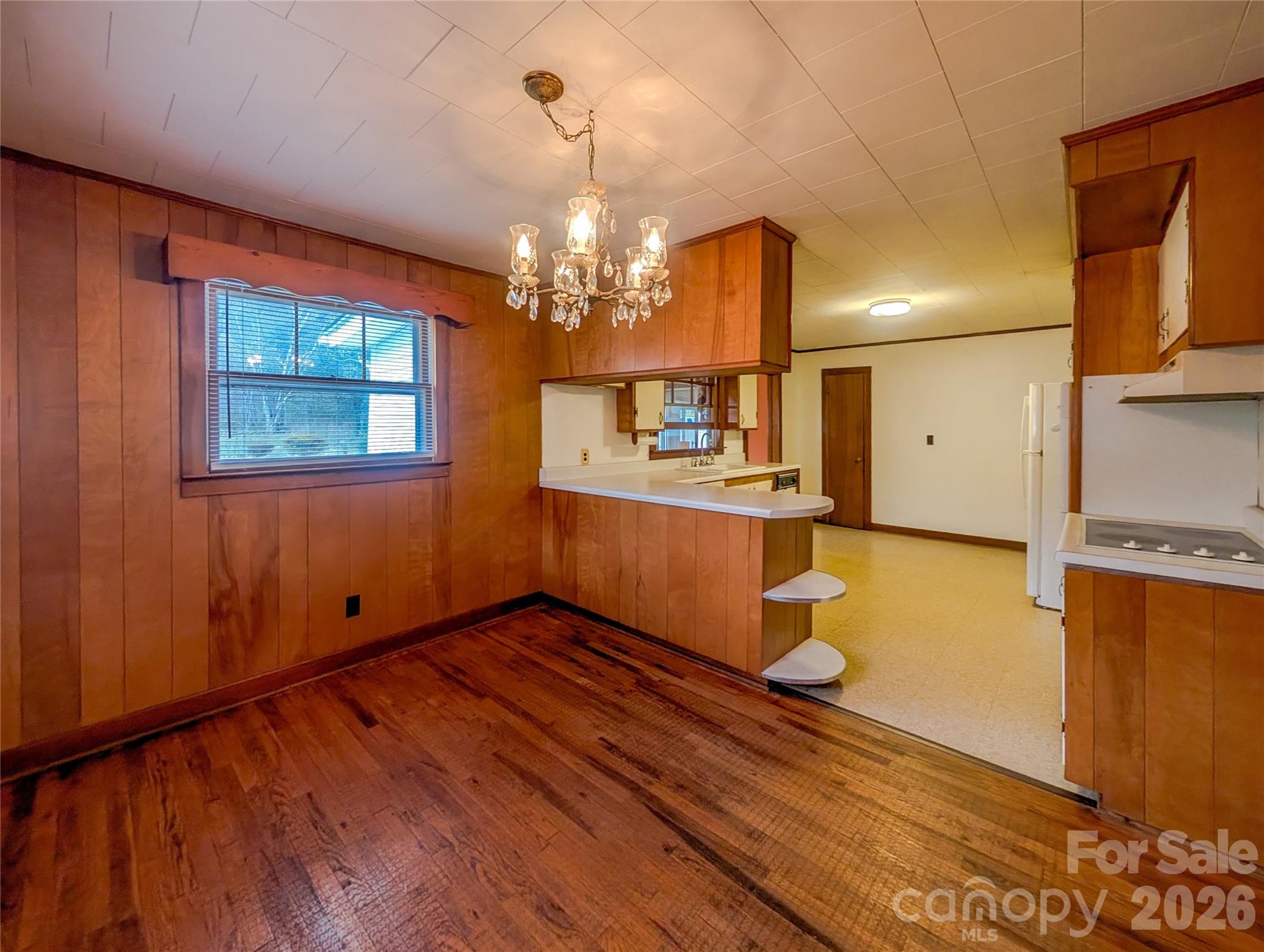 165 Cattail Creek Road Burnsville NC 28714