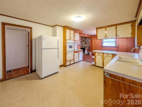 165 Cattail Creek Road Burnsville NC 28714