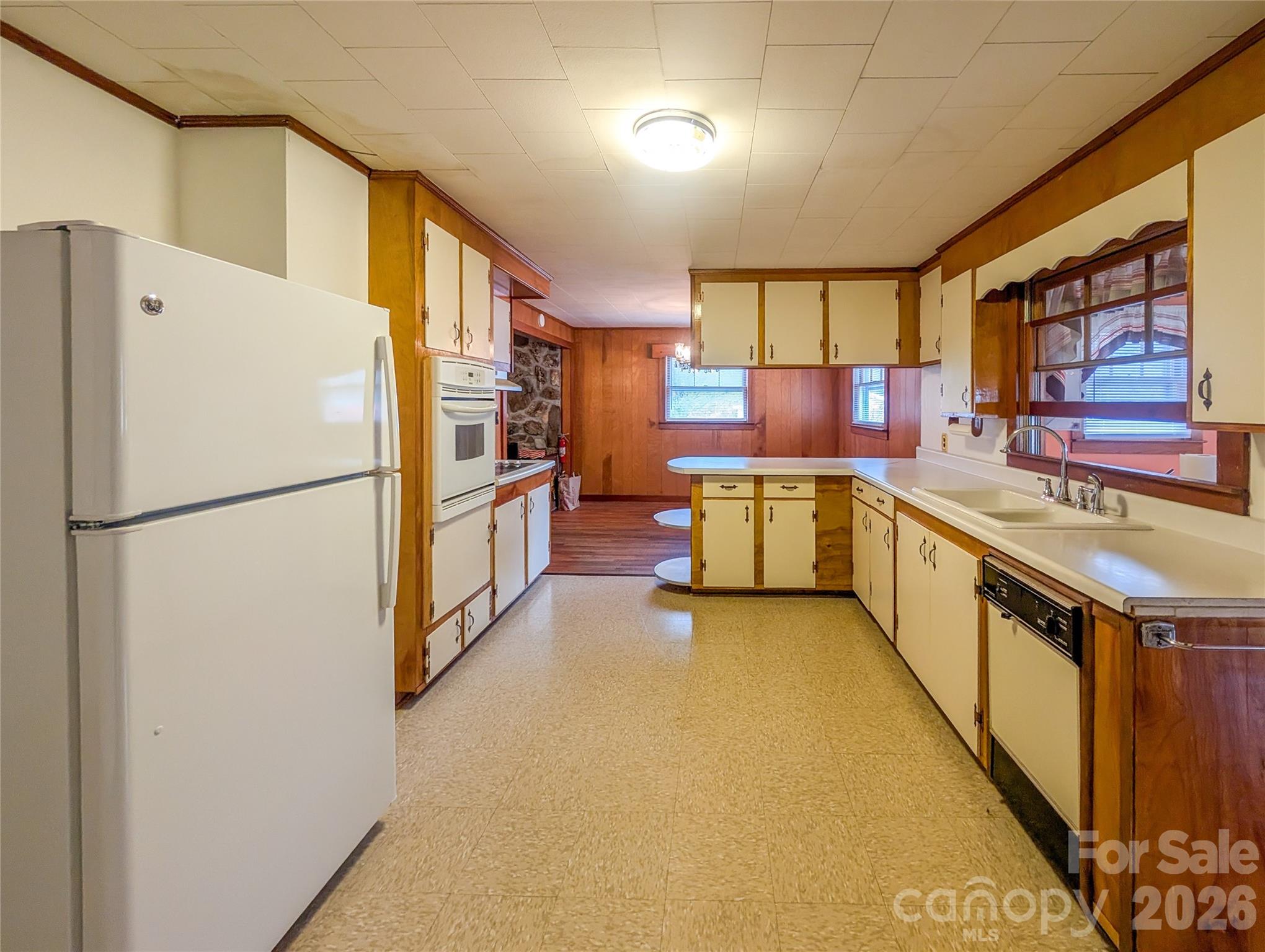 165 Cattail Creek Road Burnsville NC 28714