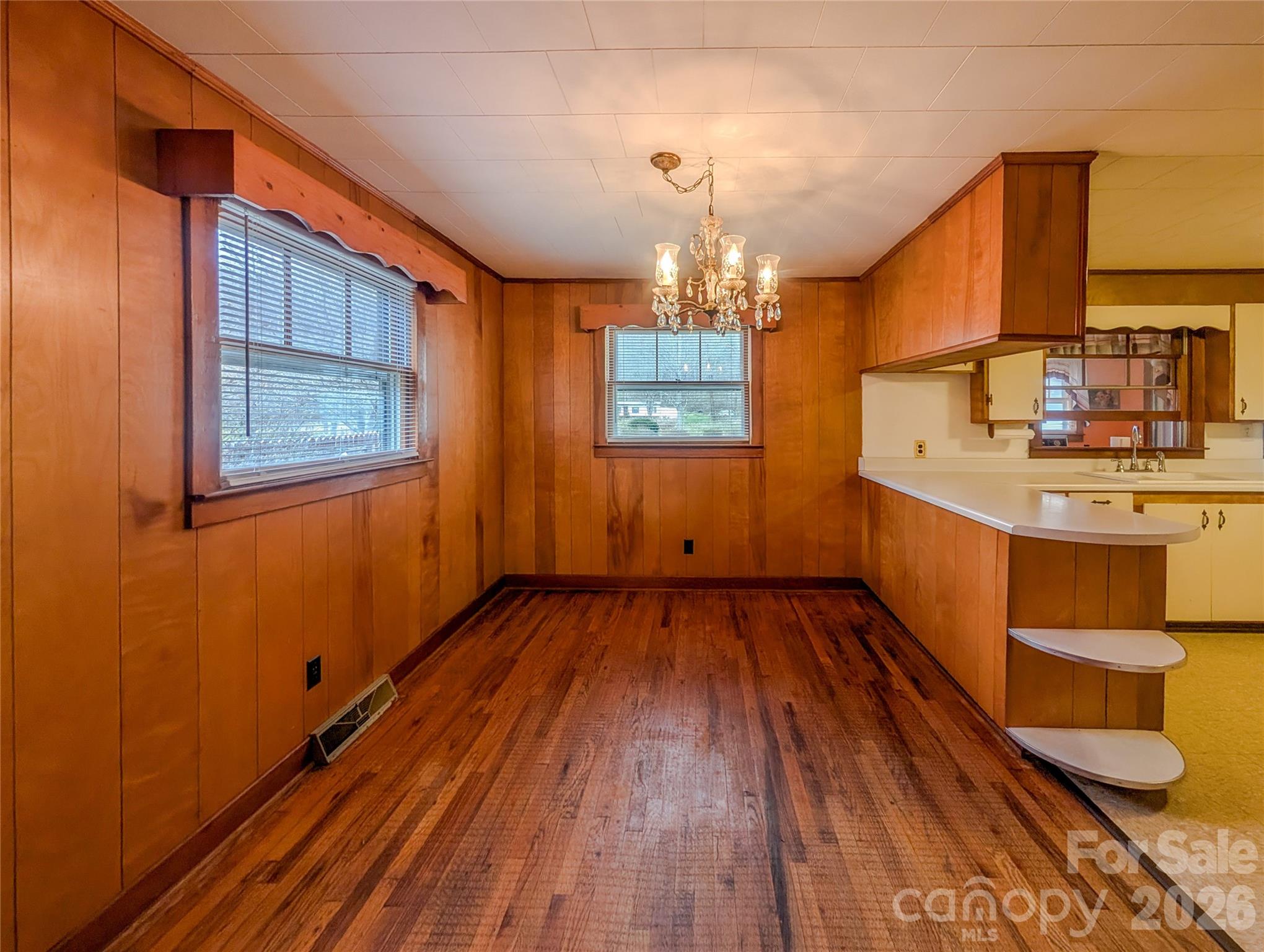 165 Cattail Creek Road Burnsville NC 28714