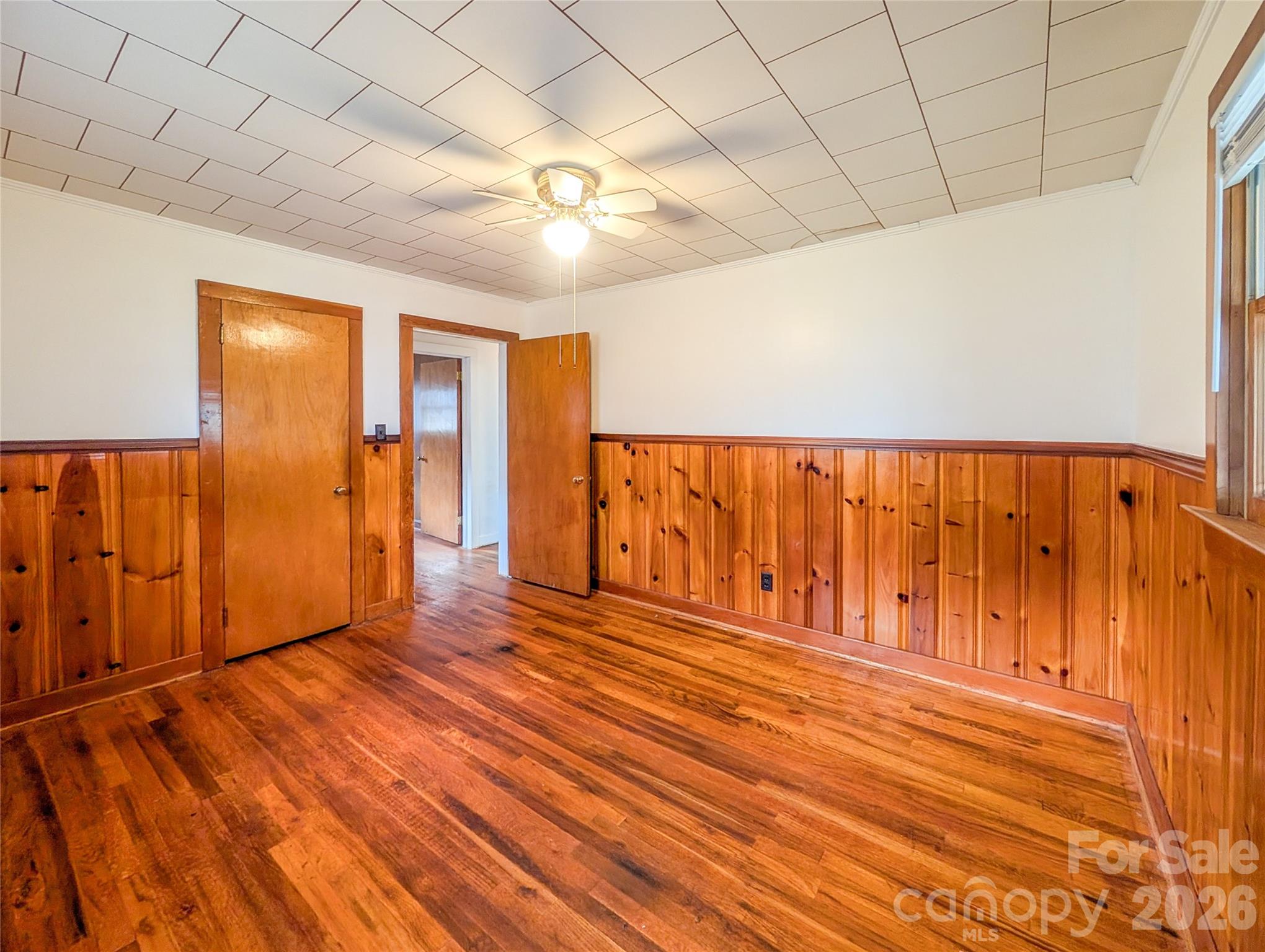 165 Cattail Creek Road Burnsville NC 28714
