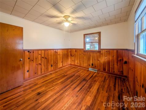 165 Cattail Creek Road Burnsville NC 28714