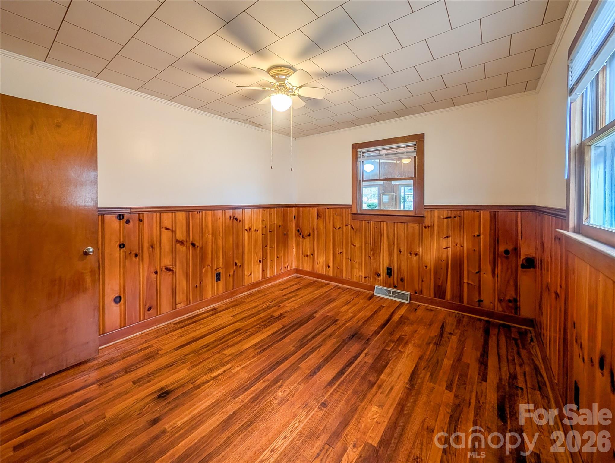 165 Cattail Creek Road Burnsville NC 28714