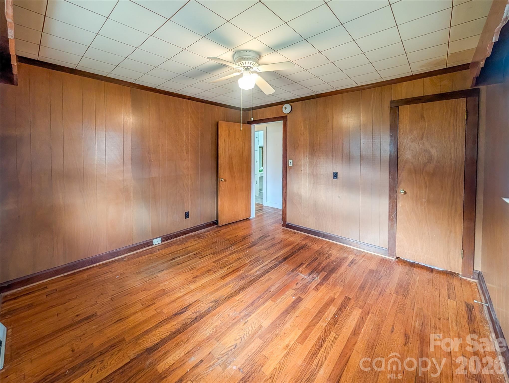 165 Cattail Creek Road Burnsville NC 28714