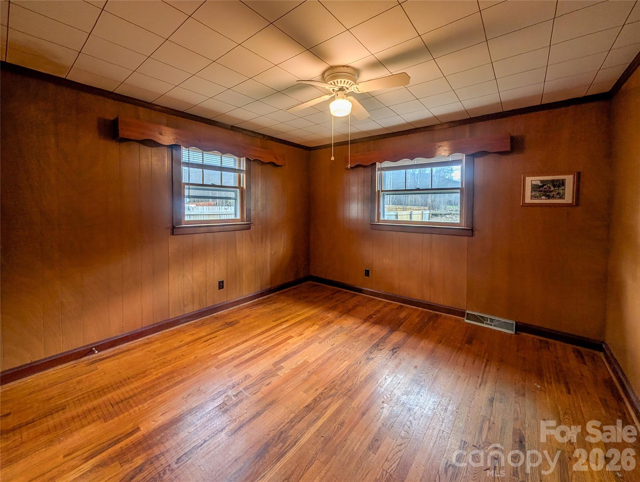 165 Cattail Creek Road Burnsville NC 28714