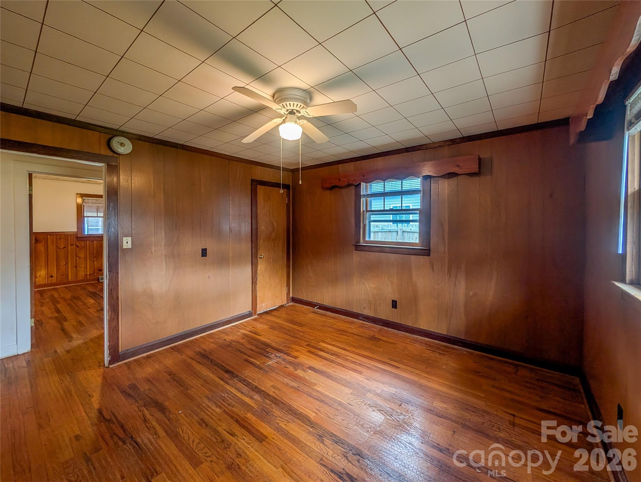 165 Cattail Creek Road Burnsville NC 28714