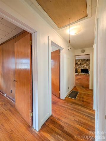 165 Cattail Creek Road Burnsville NC 28714