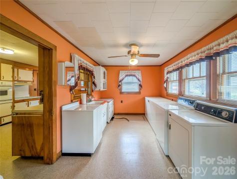 165 Cattail Creek Road Burnsville NC 28714