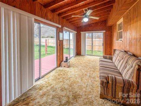 165 Cattail Creek Road Burnsville NC 28714
