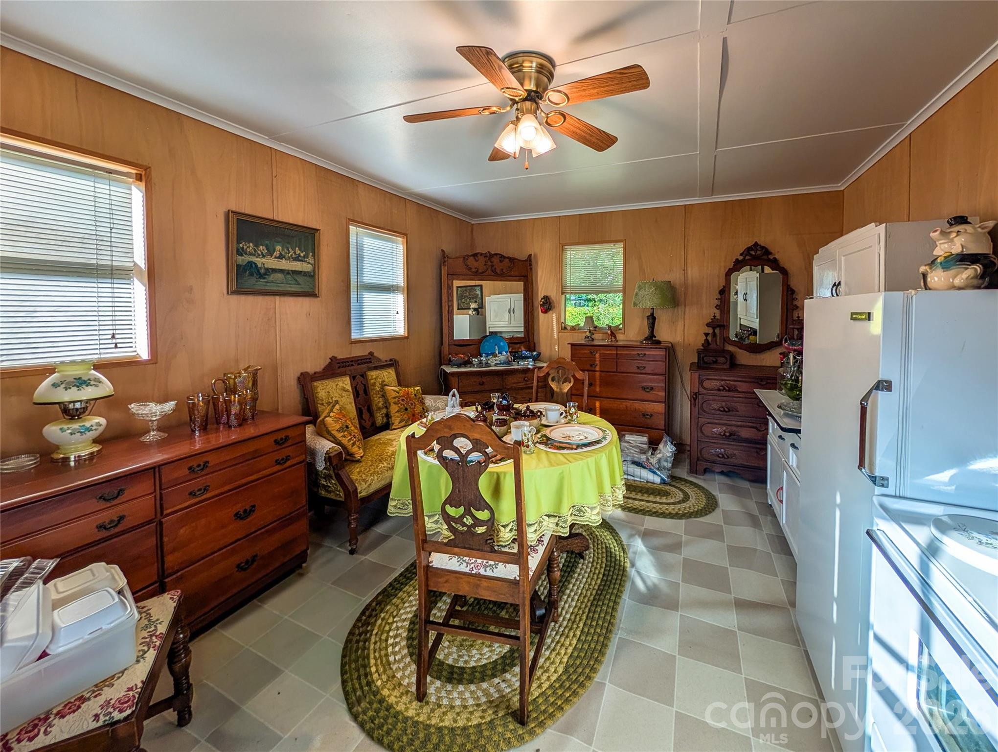 165 Cattail Creek Road Burnsville NC 28714