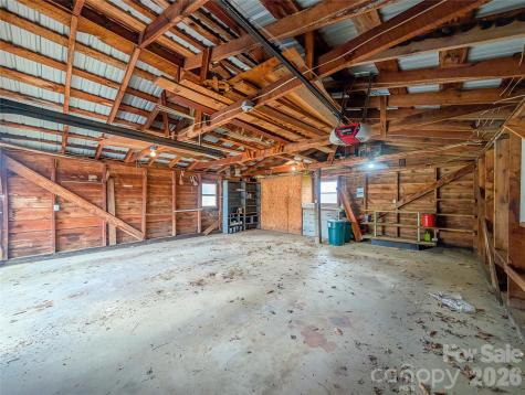 165 Cattail Creek Road Burnsville NC 28714
