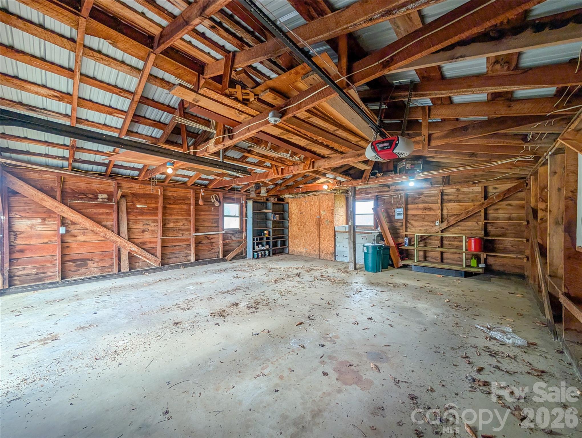 165 Cattail Creek Road Burnsville NC 28714