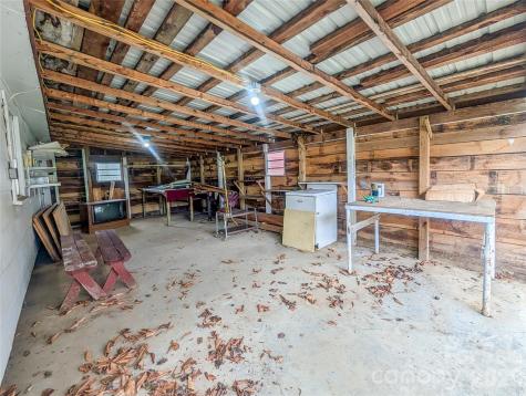 165 Cattail Creek Road Burnsville NC 28714
