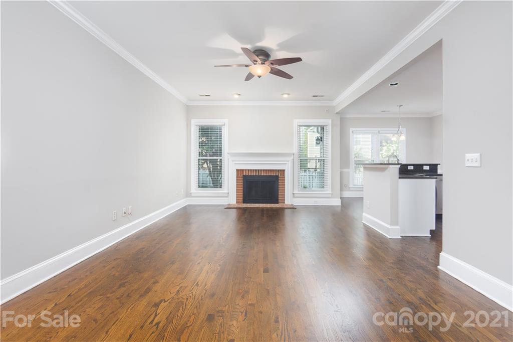 7710 Cashel Court Charlotte NC 28270
