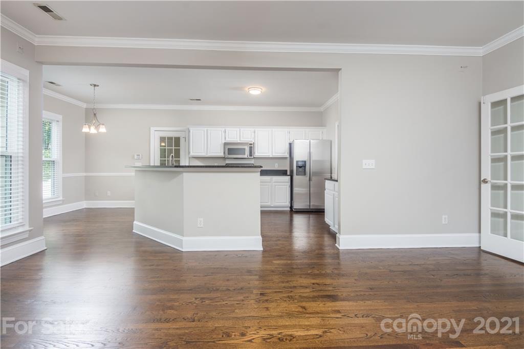7710 Cashel Court Charlotte NC 28270