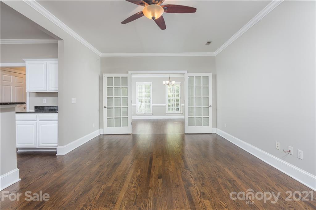 7710 Cashel Court Charlotte NC 28270