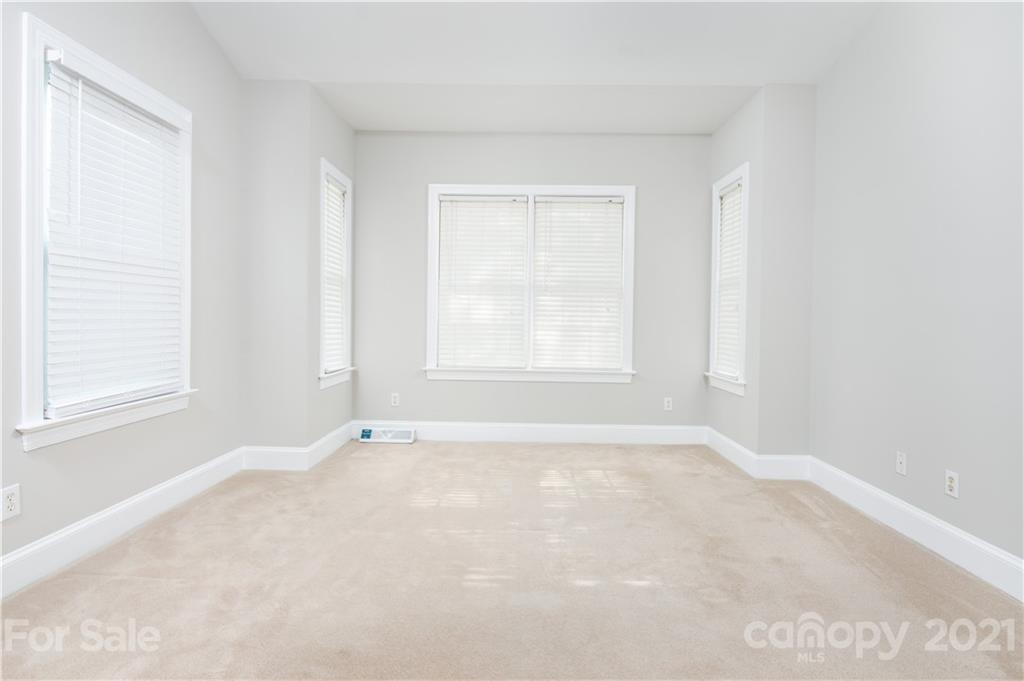 7710 Cashel Court Charlotte NC 28270