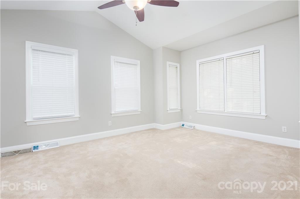7710 Cashel Court Charlotte NC 28270