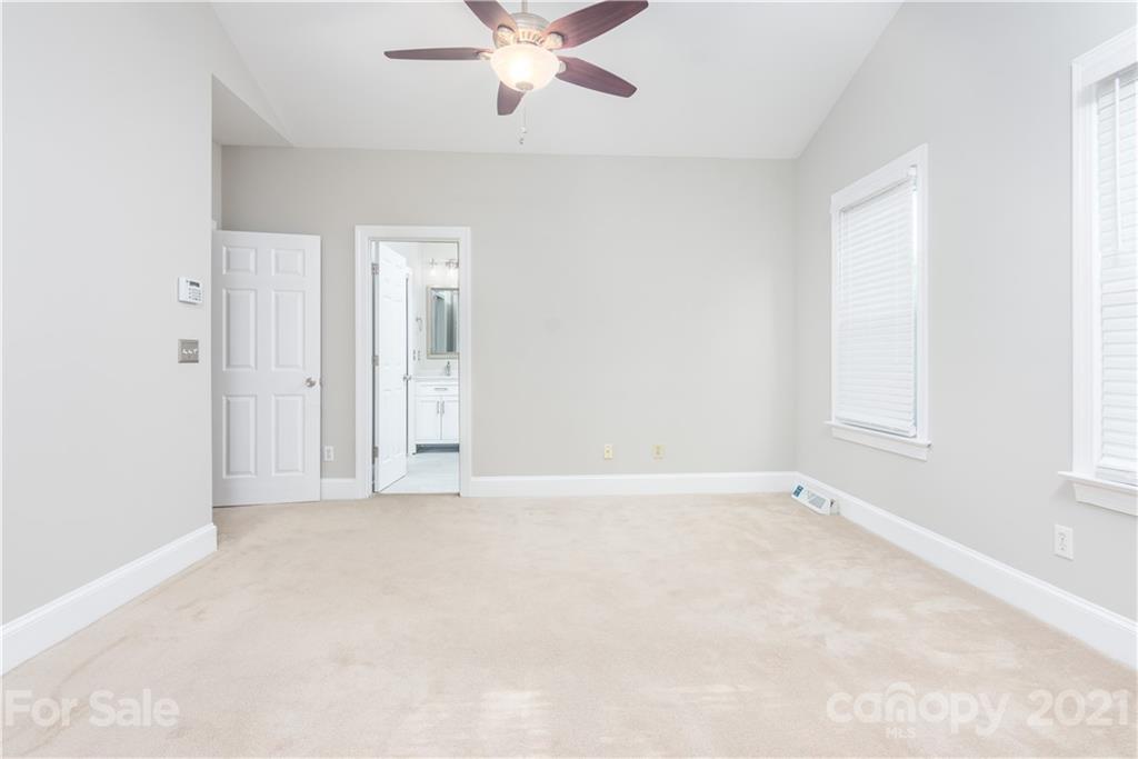 7710 Cashel Court Charlotte NC 28270