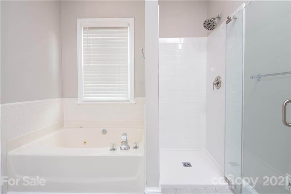 7710 Cashel Court Charlotte NC 28270