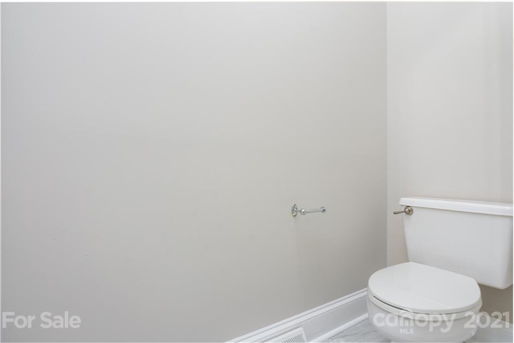 7710 Cashel Court Charlotte NC 28270