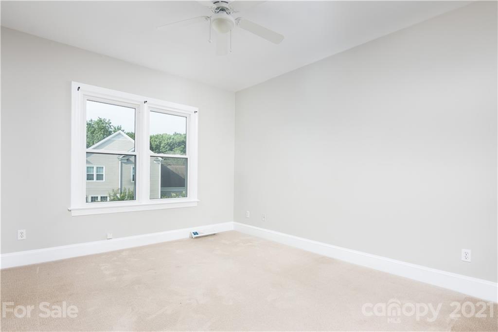 7710 Cashel Court Charlotte NC 28270