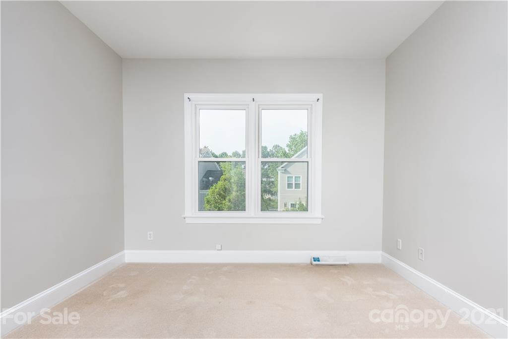 7710 Cashel Court Charlotte NC 28270