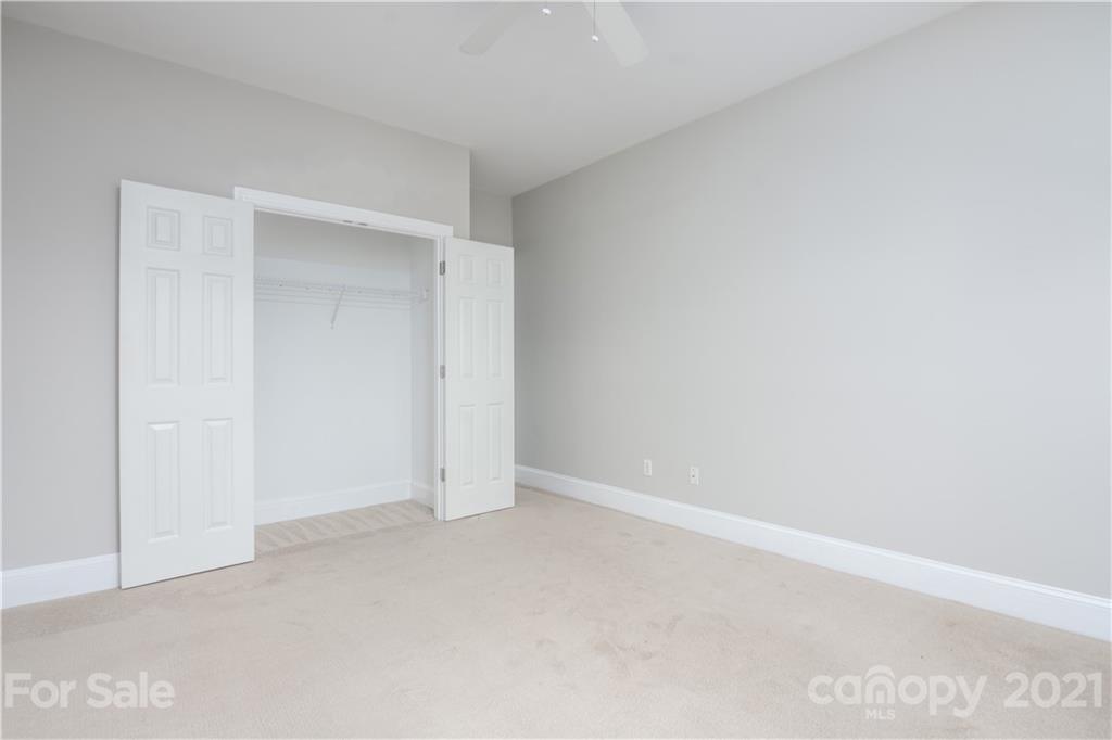 7710 Cashel Court Charlotte NC 28270