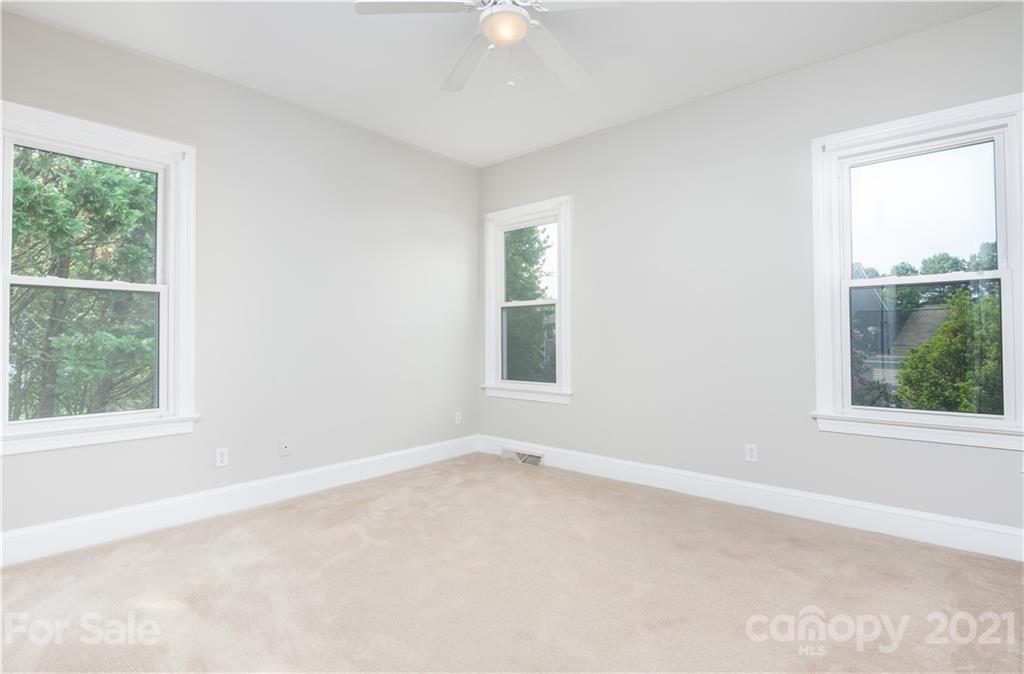 7710 Cashel Court Charlotte NC 28270