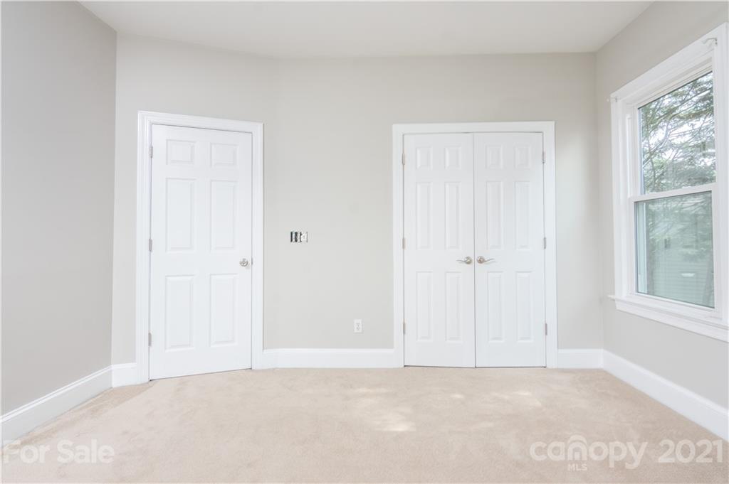 7710 Cashel Court Charlotte NC 28270