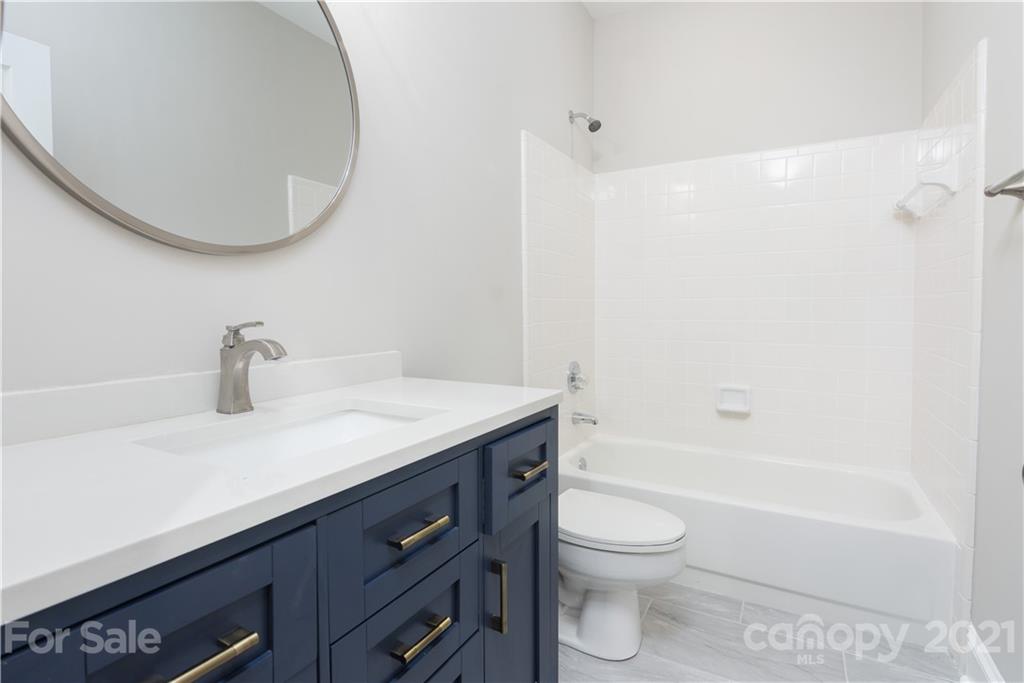 7710 Cashel Court Charlotte NC 28270