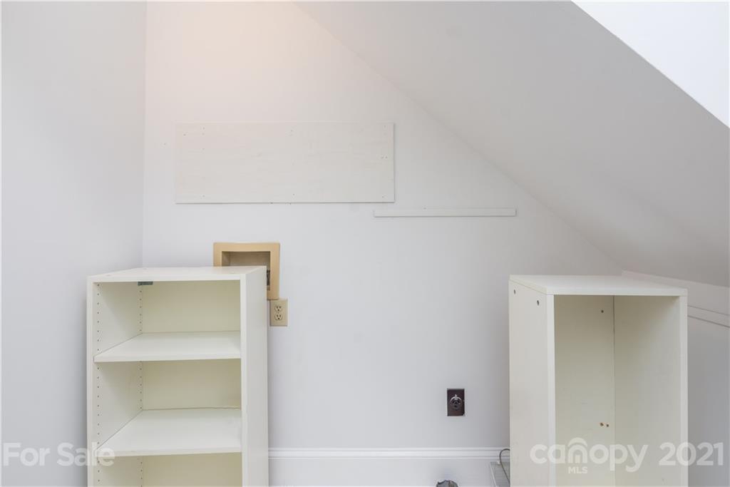 7710 Cashel Court Charlotte NC 28270