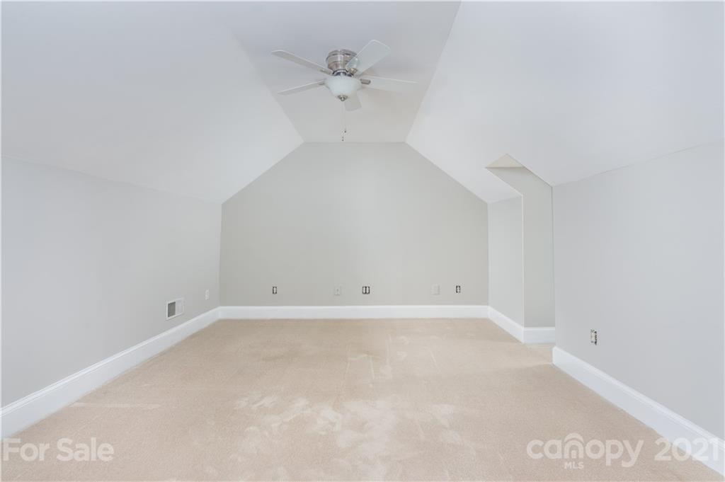 7710 Cashel Court Charlotte NC 28270