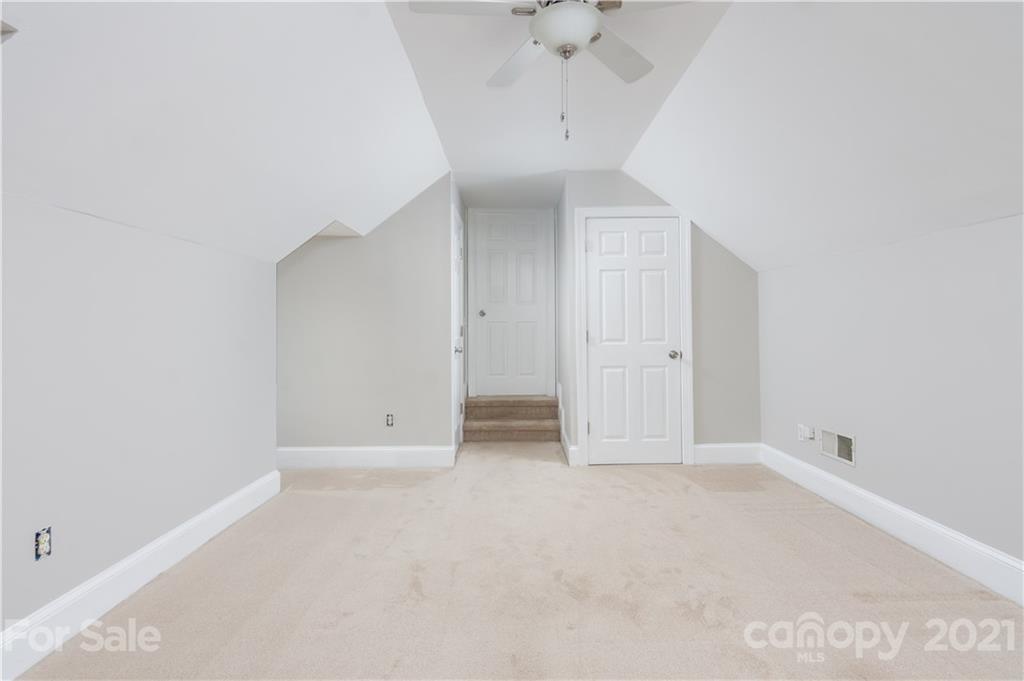 7710 Cashel Court Charlotte NC 28270
