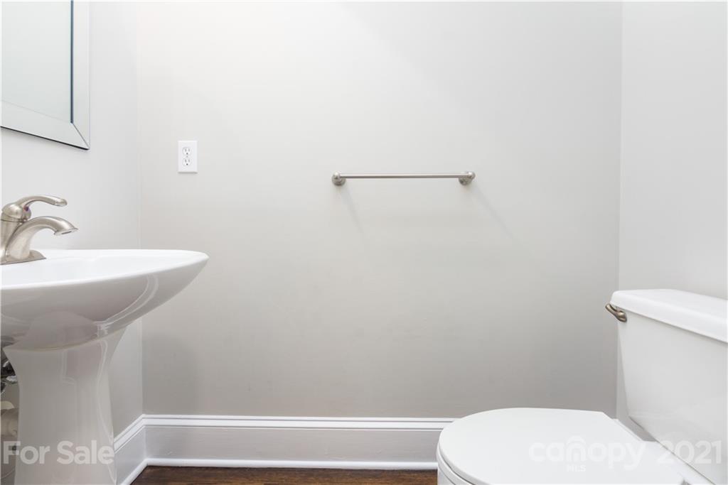 7710 Cashel Court Charlotte NC 28270