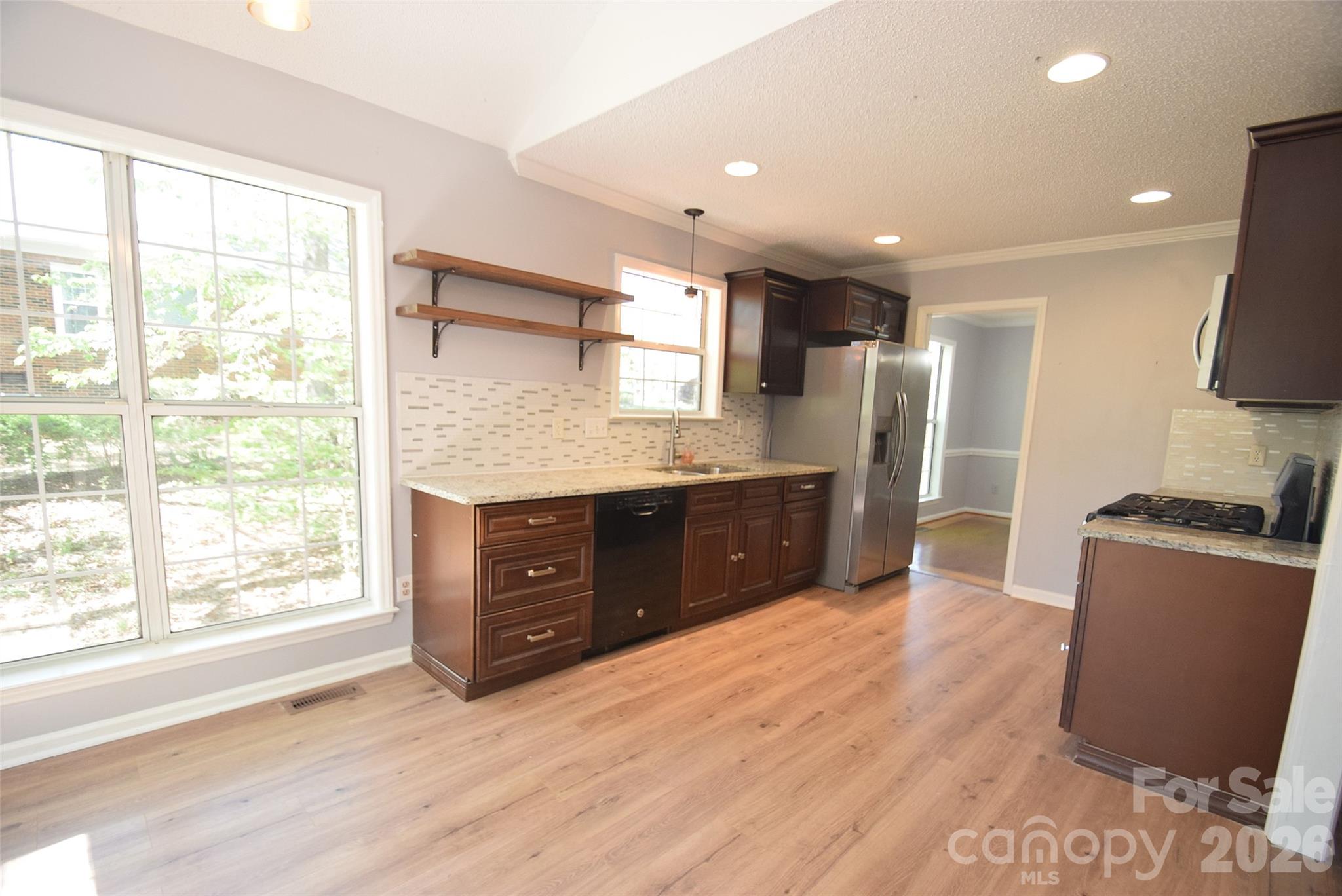 2336 Mill House Lane Matthews NC 28104