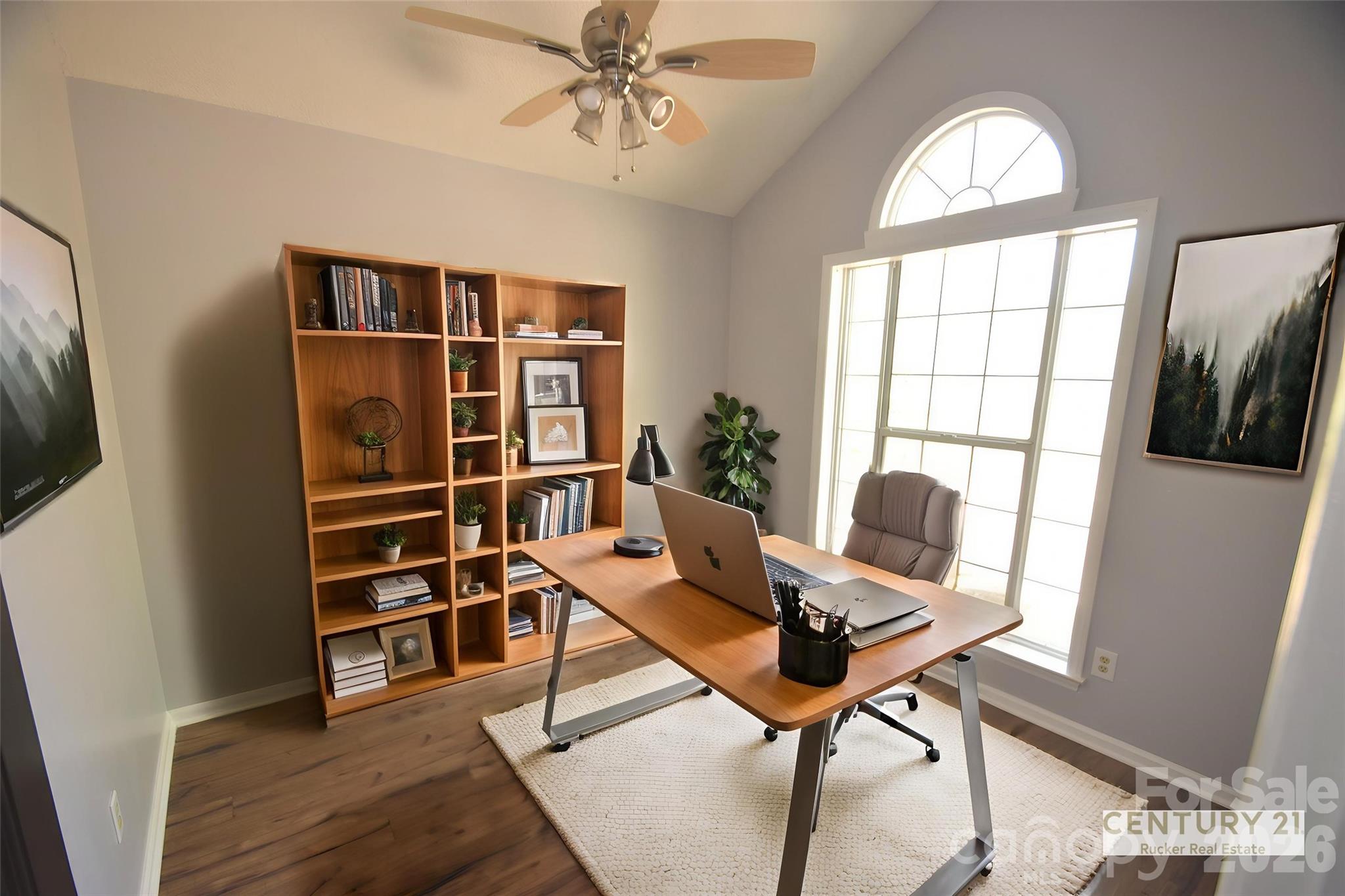 2336 Mill House Lane Matthews NC 28104